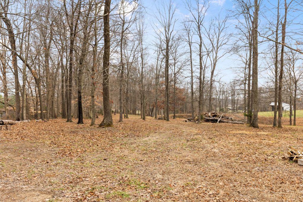 11875 Franklin Rd, Franklin, KY 42134