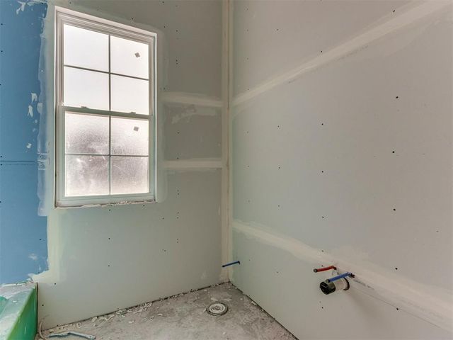 1723 Zayden Lane, Norman, OK 73072