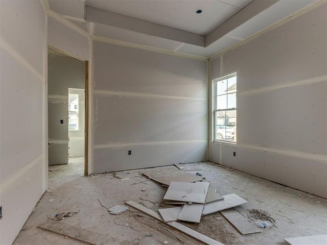 1723 Zayden Lane, Norman, OK 73072