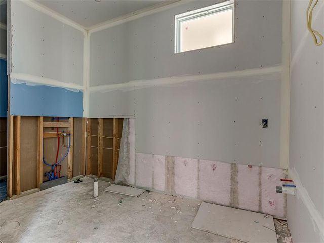 1723 Zayden Lane, Norman, OK 73072