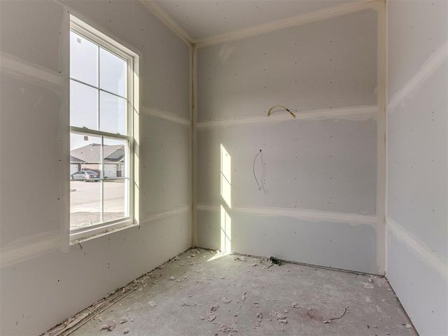 1723 Zayden Lane, Norman, OK 73072