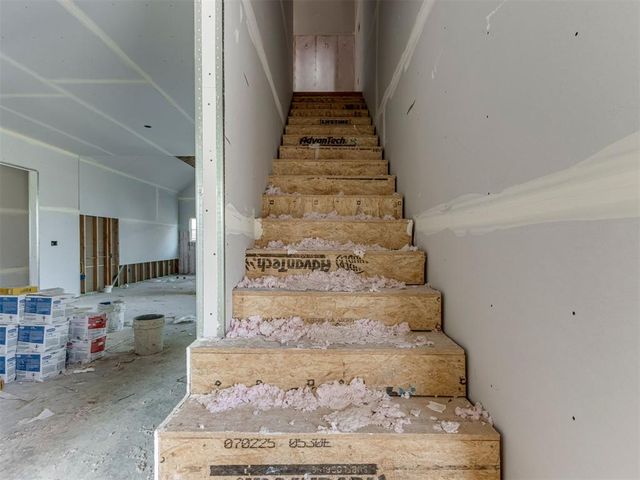 1723 Zayden Lane, Norman, OK 73072