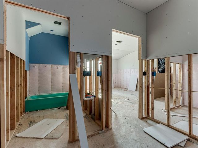 1723 Zayden Lane, Norman, OK 73072