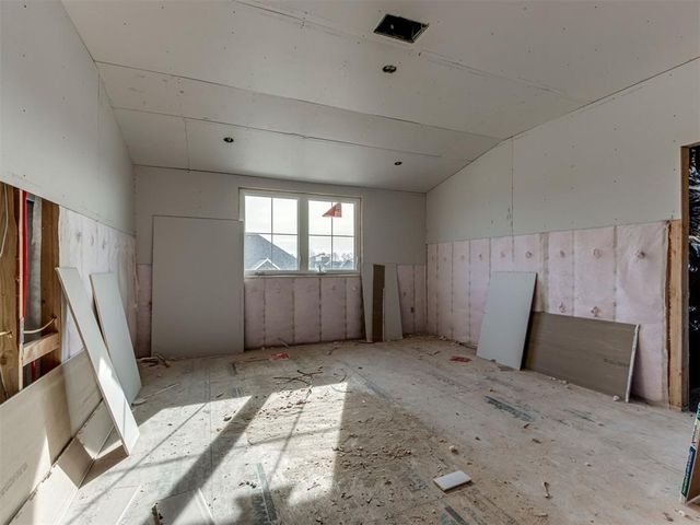 1723 Zayden Lane, Norman, OK 73072