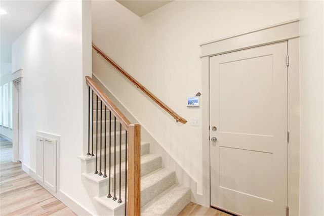 1723 Zayden Lane, Norman, OK 73072