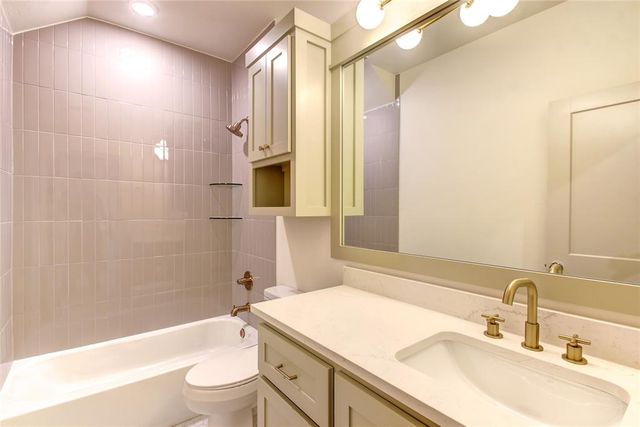 1723 Zayden Lane, Norman, OK 73072