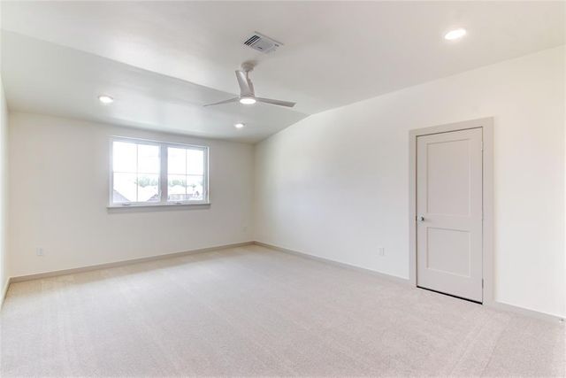 1723 Zayden Lane, Norman, OK 73072