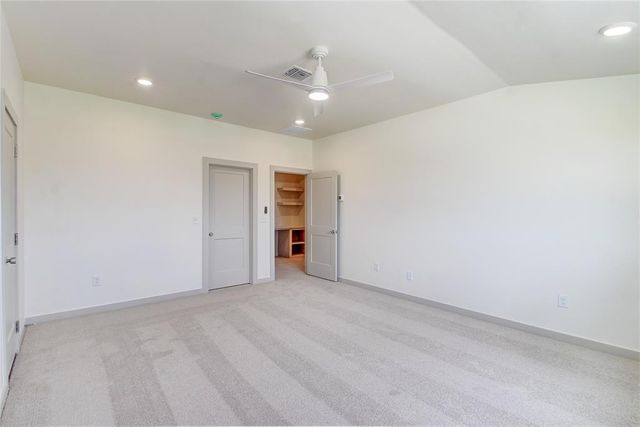 1723 Zayden Lane, Norman, OK 73072