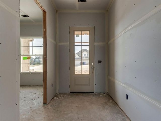 1723 Zayden Lane, Norman, OK 73072