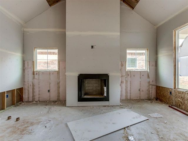 1723 Zayden Lane, Norman, OK 73072