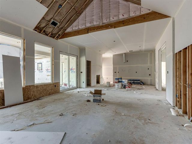 1723 Zayden Lane, Norman, OK 73072