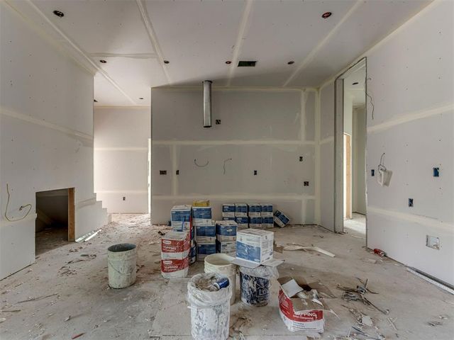 1723 Zayden Lane, Norman, OK 73072