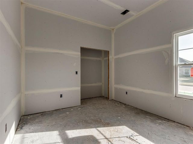 1723 Zayden Lane, Norman, OK 73072