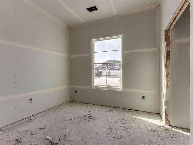 1723 Zayden Lane, Norman, OK 73072