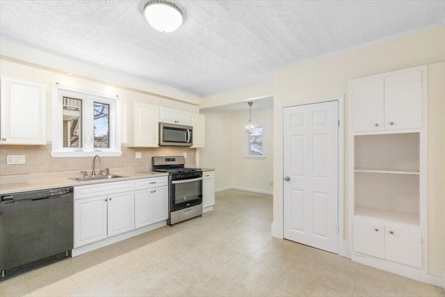 335 Salem Street 2, Medford, MA 02155