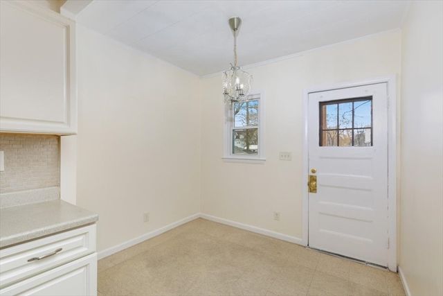 335 Salem Street 2, Medford, MA 02155