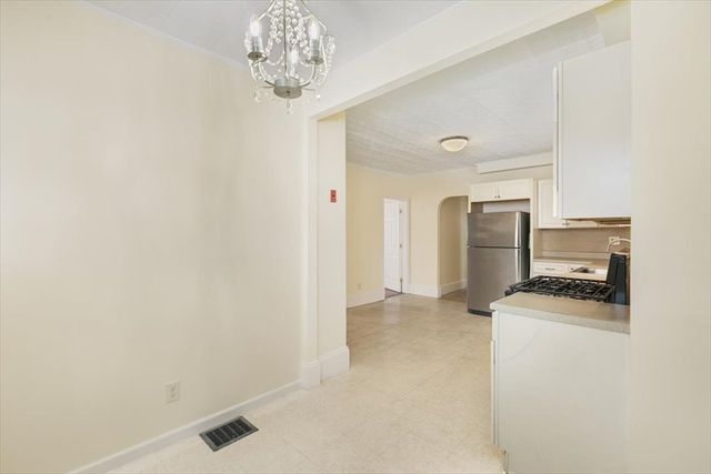 335 Salem Street 2, Medford, MA 02155