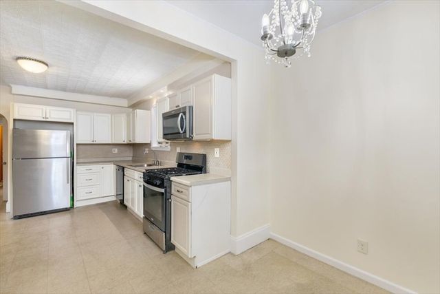 335 Salem Street 2, Medford, MA 02155