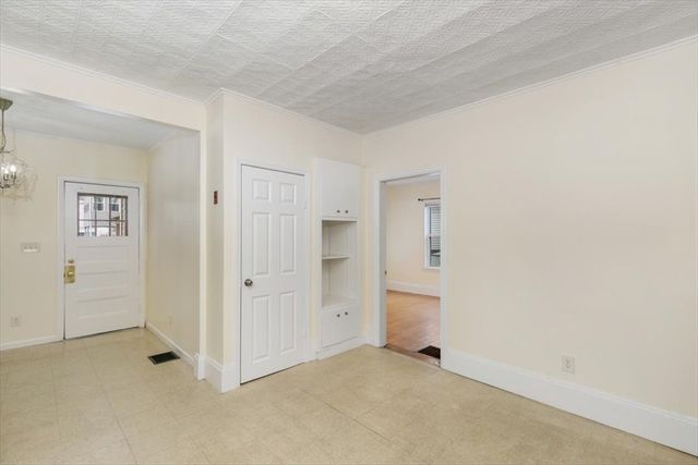 335 Salem Street 2, Medford, MA 02155