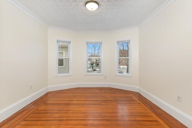 335 Salem Street 2, Medford, MA 02155