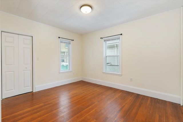 335 Salem Street 2, Medford, MA 02155