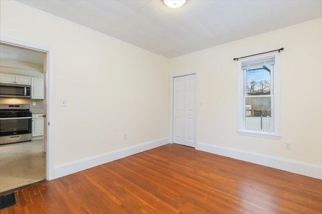 335 Salem Street 2, Medford, MA 02155