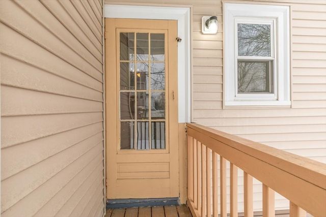 335 Salem Street 2, Medford, MA 02155