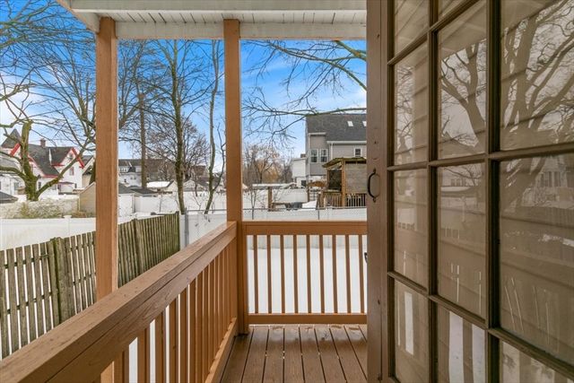 335 Salem Street 2, Medford, MA 02155