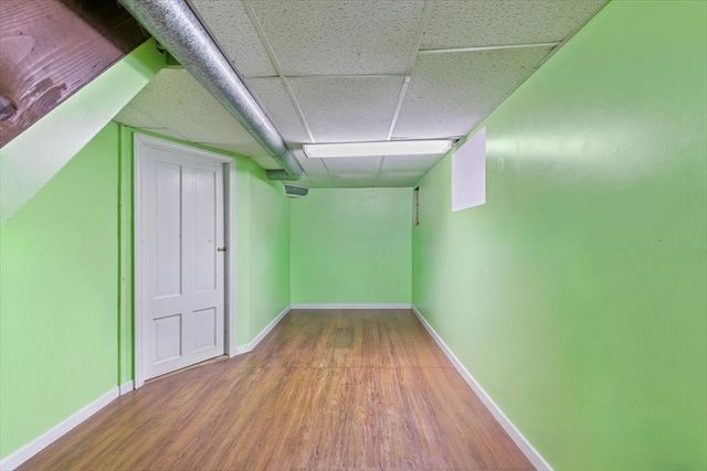 335 Salem Street 2, Medford, MA 02155