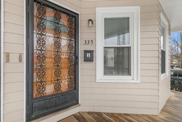 335 Salem Street 2, Medford, MA 02155