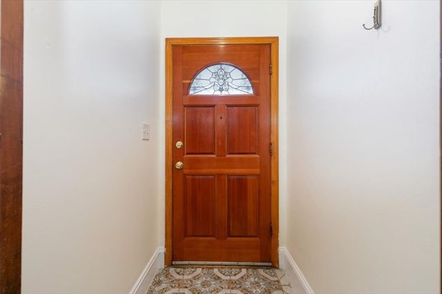 335 Salem Street 2, Medford, MA 02155