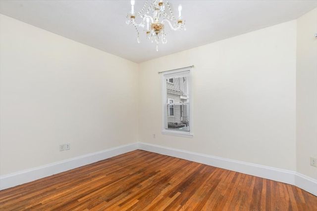 335 Salem Street 2, Medford, MA 02155