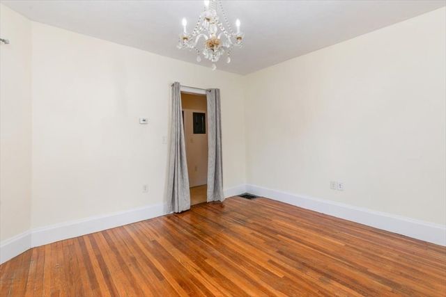 335 Salem Street 2, Medford, MA 02155