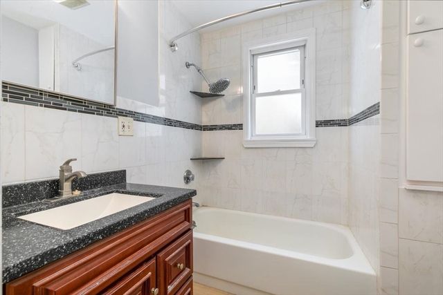 335 Salem Street 2, Medford, MA 02155