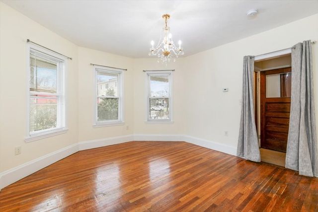 335 Salem Street 2, Medford, MA 02155