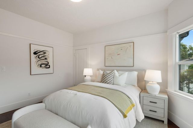 4020 West Street, Emeryville, CA 94608