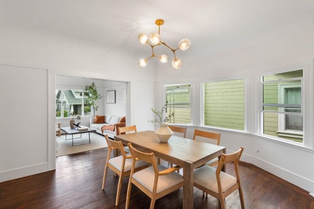 4020 West Street, Emeryville, CA 94608