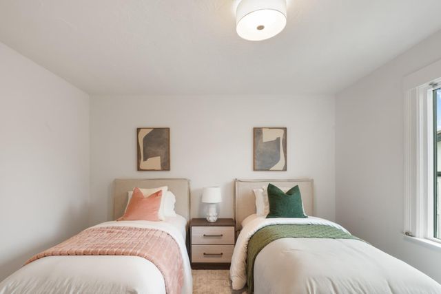 4020 West Street, Emeryville, CA 94608