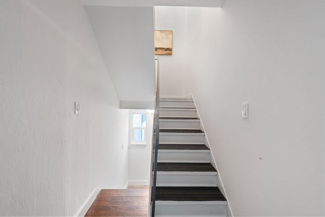 4020 West Street, Emeryville, CA 94608