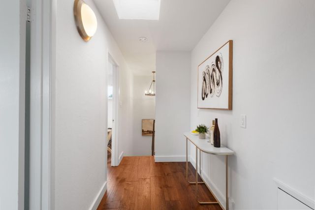 4020 West Street, Emeryville, CA 94608