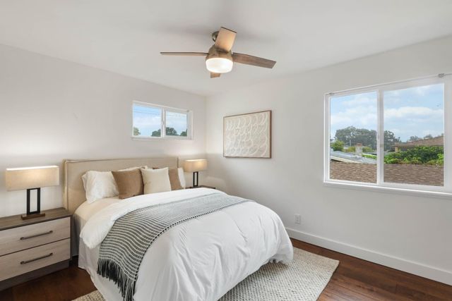 4020 West Street, Emeryville, CA 94608