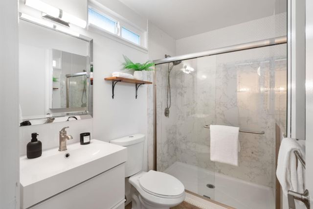 4020 West Street, Emeryville, CA 94608