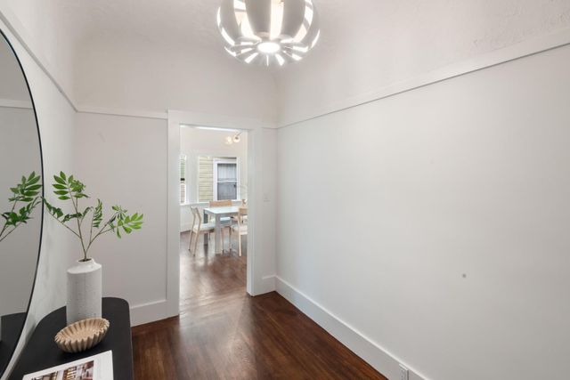 4020 West Street, Emeryville, CA 94608