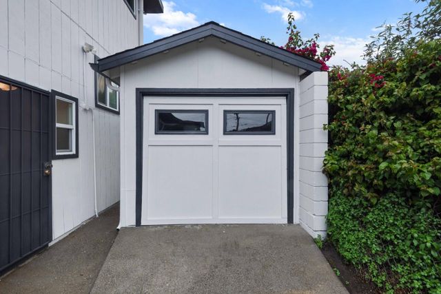 4020 West Street, Emeryville, CA 94608