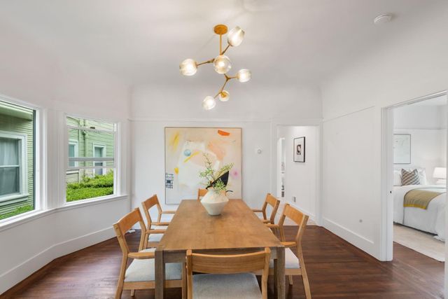 4020 West Street, Emeryville, CA 94608