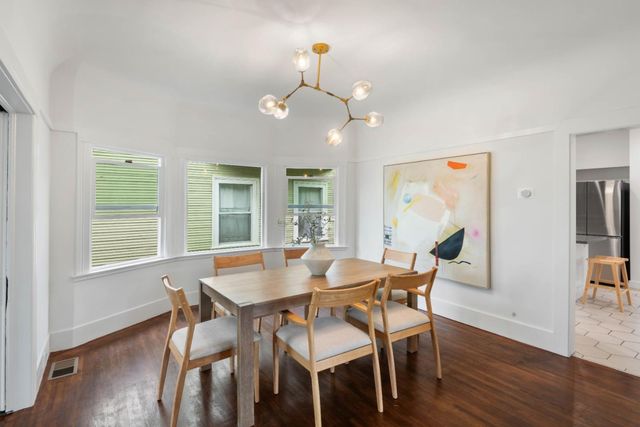 4020 West Street, Emeryville, CA 94608