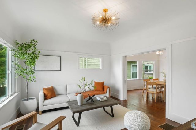 4020 West Street, Emeryville, CA 94608