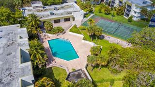 4235 N University Drive 115, Sunrise, FL 33351