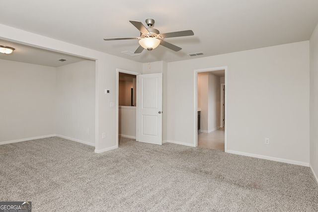 5922 Green Ash Court, Braselton, GA 30517