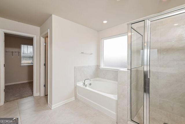 5922 Green Ash Court, Braselton, GA 30517